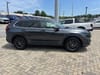 8 thumbnail image of  2026 Honda CR-V EX-L