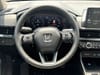 19 thumbnail image of  2026 Honda CR-V EX-L