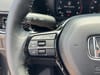 21 thumbnail image of  2026 Honda CR-V EX-L
