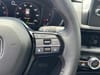 22 thumbnail image of  2026 Honda CR-V EX-L