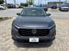 2 thumbnail image of  2026 Honda CR-V EX-L