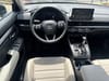 18 thumbnail image of  2026 Honda CR-V EX-L