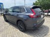 5 thumbnail image of  2026 Honda CR-V EX-L