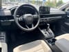 17 thumbnail image of  2026 Honda CR-V EX-L