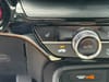 30 thumbnail image of  2026 Honda CR-V EX-L