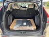15 thumbnail image of  2026 Honda CR-V EX-L
