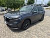 3 thumbnail image of  2026 Honda CR-V EX-L