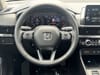 19 thumbnail image of  2026 Honda CR-V EX-L