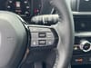 22 thumbnail image of  2026 Honda CR-V EX-L