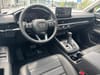 17 thumbnail image of  2026 Honda CR-V EX-L