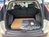 15 thumbnail image of  2026 Honda CR-V EX-L