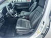 9 thumbnail image of  2026 Honda CR-V EX-L