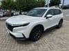3 thumbnail image of  2026 Honda CR-V EX-L