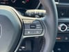 18 thumbnail image of  2026 Honda CR-V Hybrid Sport