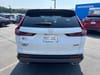6 thumbnail image of  2026 Honda CR-V Hybrid Sport