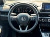 16 thumbnail image of  2026 Honda CR-V Hybrid Sport