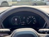 19 thumbnail image of  2026 Honda CR-V Hybrid Sport