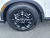 11 thumbnail image of  2026 Honda CR-V Hybrid Sport