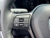 17 thumbnail image of  2026 Honda CR-V Hybrid Sport
