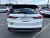6 thumbnail image of  2026 Honda CR-V Hybrid Sport