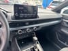 20 thumbnail image of  2026 Honda CR-V Hybrid Sport