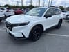 3 thumbnail image of  2026 Honda CR-V Hybrid Sport
