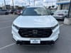 2 thumbnail image of  2026 Honda CR-V Hybrid Sport