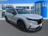 1 thumbnail image of  2026 Honda CR-V Hybrid Sport-L