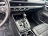 21 thumbnail image of  2026 Honda CR-V Hybrid Sport-L