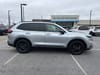 8 thumbnail image of  2026 Honda CR-V Hybrid Sport-L