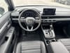 15 thumbnail image of  2026 Honda CR-V Hybrid Sport-L