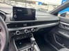 20 thumbnail image of  2026 Honda CR-V Hybrid Sport-L