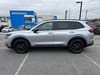 4 thumbnail image of  2026 Honda CR-V Hybrid Sport-L