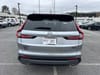 6 thumbnail image of  2026 Honda CR-V Hybrid Sport-L