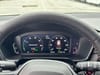 19 thumbnail image of  2026 Honda CR-V Hybrid Sport-L