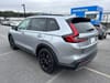 5 thumbnail image of  2026 Honda CR-V Hybrid Sport-L
