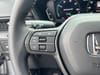17 thumbnail image of  2026 Honda CR-V Hybrid Sport-L