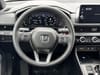 16 thumbnail image of  2026 Honda CR-V Hybrid Sport-L