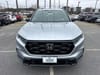 2 thumbnail image of  2026 Honda CR-V Hybrid Sport-L
