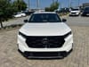 2 thumbnail image of  2026 Honda CR-V Hybrid Sport-L