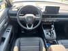 15 thumbnail image of  2026 Honda CR-V Hybrid Sport-L