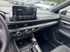 21 thumbnail image of  2026 Honda CR-V Hybrid TrailSport