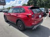 5 thumbnail image of  2026 Honda CR-V Hybrid TrailSport