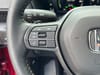 17 thumbnail image of  2026 Honda CR-V Hybrid TrailSport