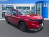 1 thumbnail image of  2026 Honda CR-V Hybrid TrailSport