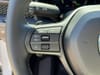 17 thumbnail image of  2026 Honda CR-V Hybrid TrailSport