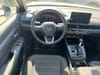 15 thumbnail image of  2026 Honda CR-V Hybrid TrailSport