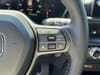 18 thumbnail image of  2026 Honda CR-V Hybrid TrailSport