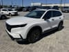 3 thumbnail image of  2026 Honda CR-V Hybrid TrailSport