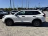 4 thumbnail image of  2026 Honda CR-V Hybrid TrailSport